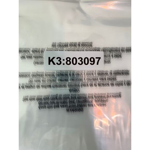 Molokai Surf Co Pink Pineapple Print Button Down Shirt Men's Large Tropical - Picture 10 of 10